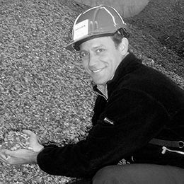 Gustavo Fernandez Protomastro