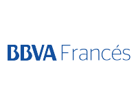 BBVA Francés
