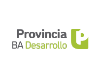 BA Desarrollo