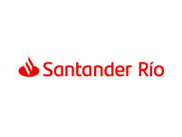 Santander Río