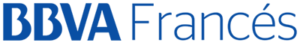 2000px-BBVA_Francés_logo.svg