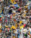 Un estudio señala caminos para la gestión de los residuos sólidos urbanos