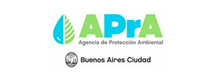 APRA-LOGO