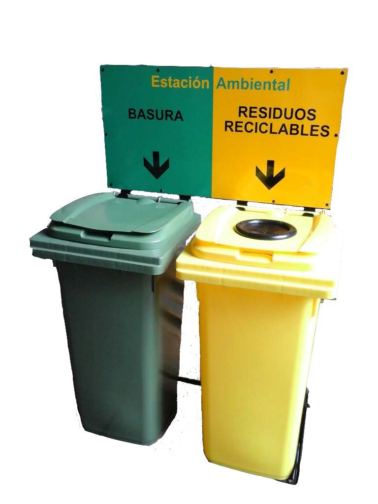 Estacion-ambiental-2x120-l-con-cartel