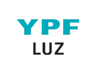 YPF Luz