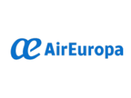 LOGO_11
