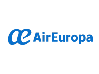 Air Europa