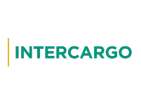 Intercargo