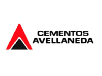 Cementos Avellaneda