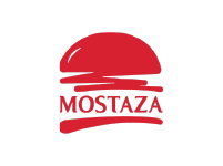 Mostaza