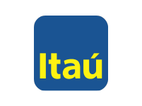 Banco Itaú