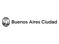 Gobierno de la Ciudad Autónoma de Buenos Aires