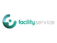 Facility Service