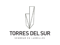 Torres del Sur SA