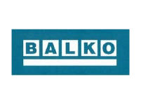 Balko