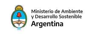 Min-Amb-2-LOGO