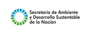 SECRETARIA-LOGO