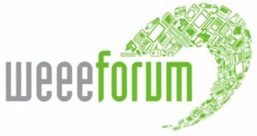 WEEE Forum 2023
