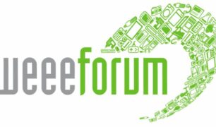 WEEE Forum 2023