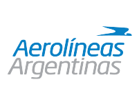 Aerolíneas Argentinas