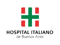 Hospital Italiano