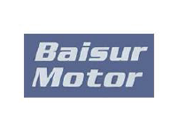 Baisur Motors