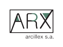 Arcillex