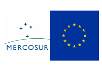 Unión Europea-Mercosur