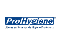 ProHygiene