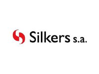 Silkers