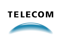 Telecom