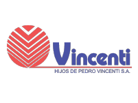 Vincenti