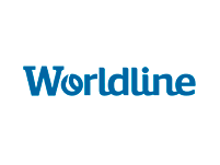 Wordline