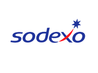 Sodexo