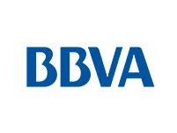 BBVA