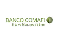 Banco Comafi