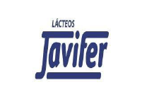 Javier Lácteos