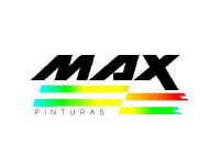 Max Pinturas