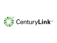 logo-38