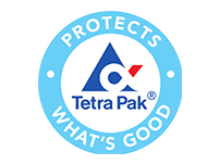 Tetra Pak