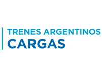 CARGAS - Trenes Arg.