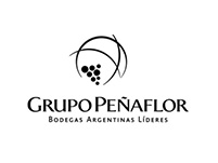 Grupo Peñaflor