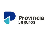 Provincia Seguros