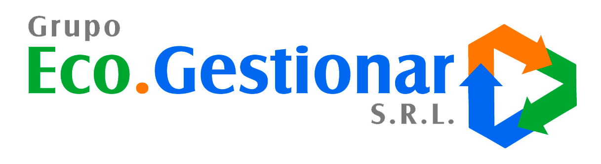 Ecogestionar